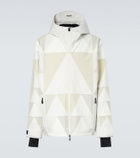 Moncler Grenoble Gore-Tex® ski jacket