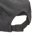 Snow Peak Takibi Mountain Cap in Black