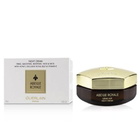 Guerlain - Abeille Royale Night Cream - Firms, Smoothes, Redefines, Face & Neck 50ml/1.6oz
