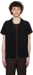 Séfr Black Mael Shirt