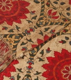 The House of Lyria Tormento tablecloth