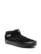 VANS - Half Cab Sneakers