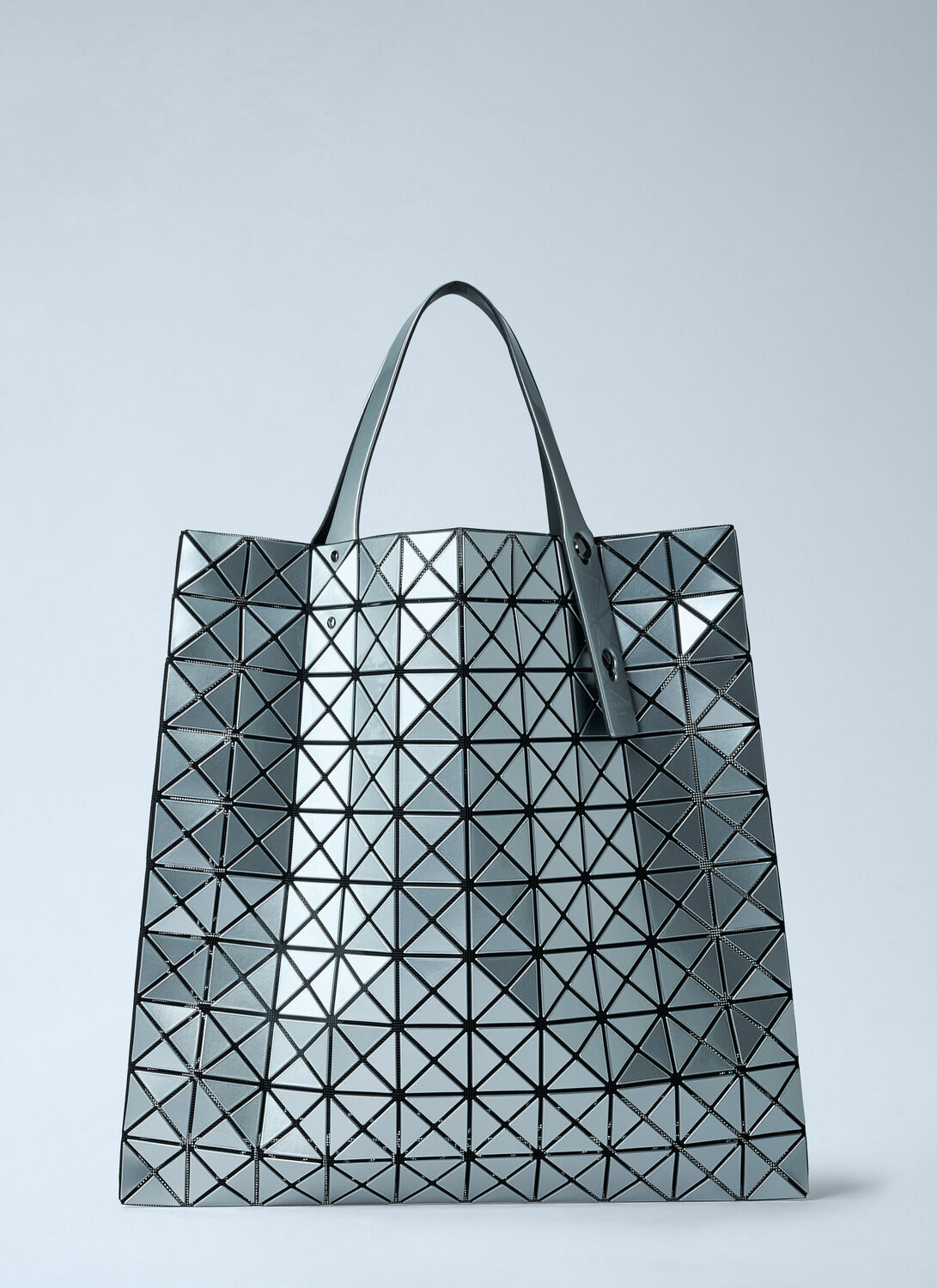 Bao Bao Issey Miyake Prism Tote Bag