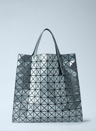 Bao Bao Issey Miyake Prism Tote Bag
