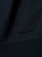 ALPHATAURI Fawan Zip-up Cardigan