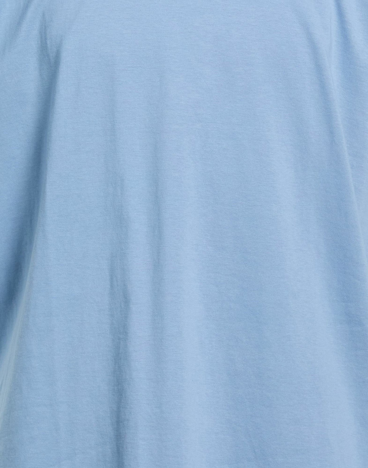 Colmar Mens T-shirt Slate in Blue
