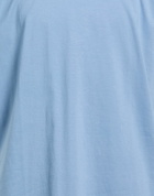 Colmar Mens T-shirt Slate in Blue