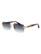 Dita Meta-evo One Sunglasses