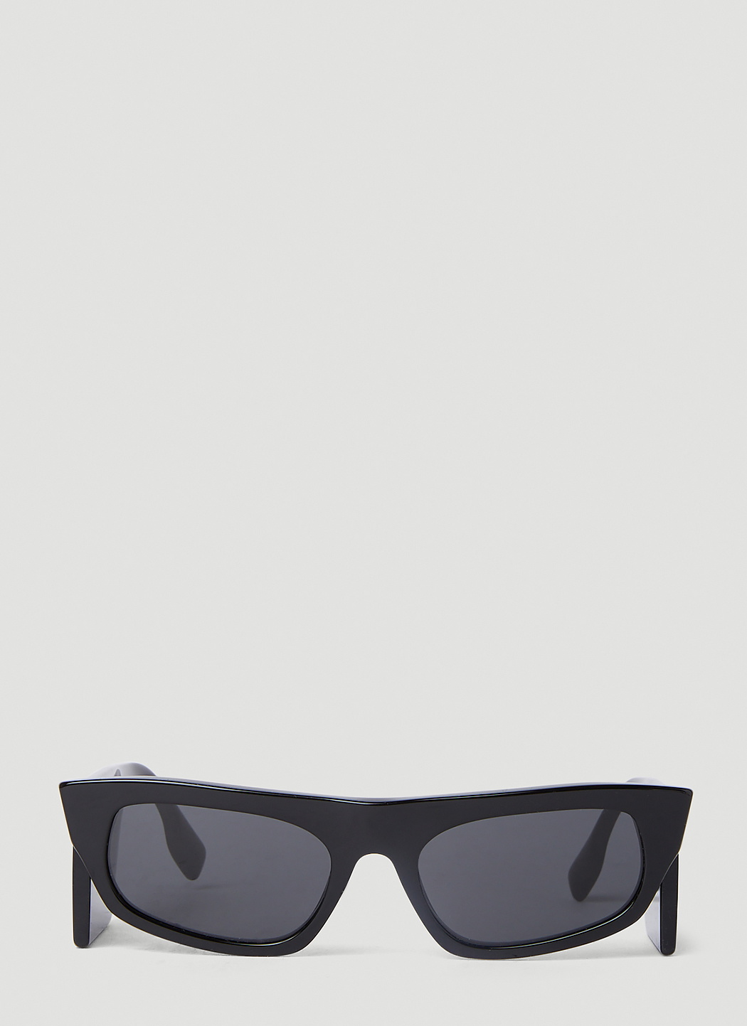 Burberry Palmer Sunglasses