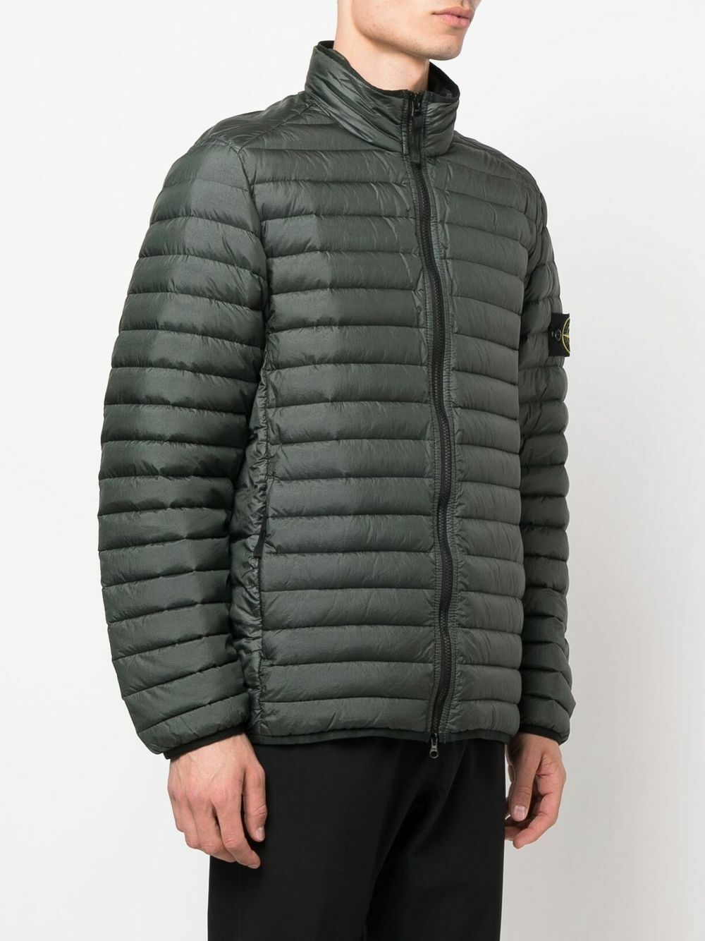 【極希少】11aw stone  short down jacket 71ze+A-ti9L._UY1000_.jpg