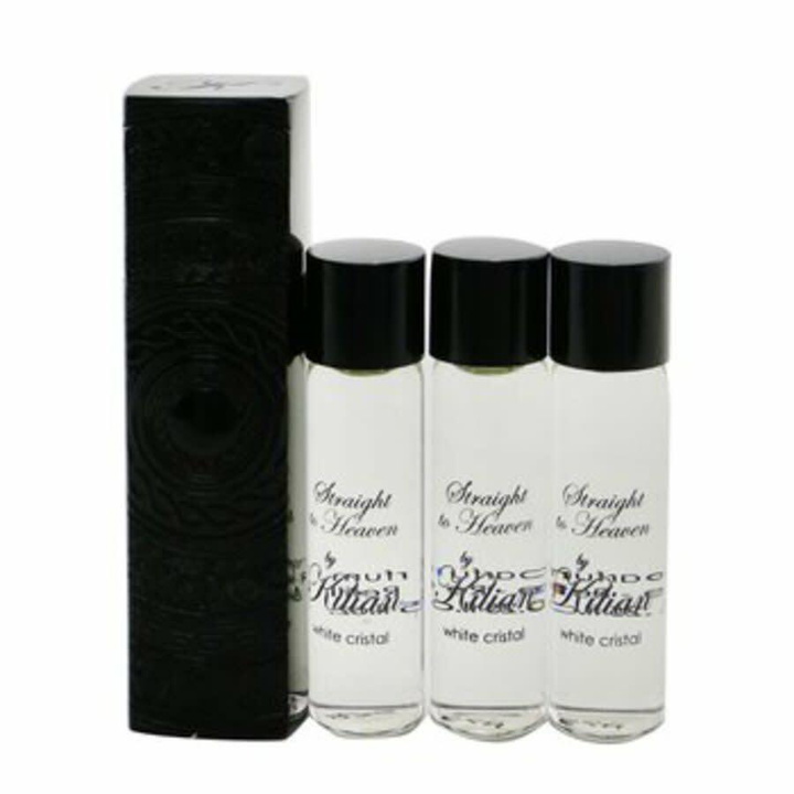 Photo: Kilian Mens Straight To Heaven EDP Spray Fragrances 3700550220459