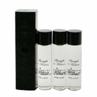 Kilian Mens Straight To Heaven EDP Spray Fragrances 3700550220459