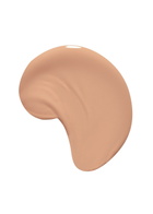 Armani Beauty My Armani To Go Cushion Foundation - Refill - 5