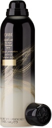 Oribe Gold Lust Dry Heat Protection Spray, 250 mL