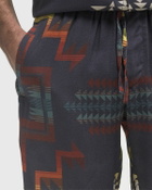 Pendleton VACATION SHORTS Multi-color Mens Casual Short