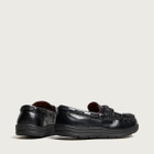 Keen Women's Uneek Loafer in Nocturnal Black