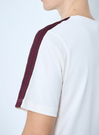 adidas by Wales Bonner Logo Motif T-Shirt