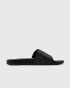 Adidas ADILETTE Black Mens Sandals & Slide