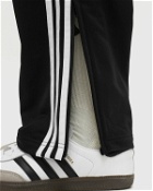 Adidas Firebird Tp Black - Mens - Track Pants