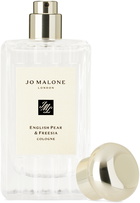 Jo Malone London English Pear & Freesia Cologne, 100 mL