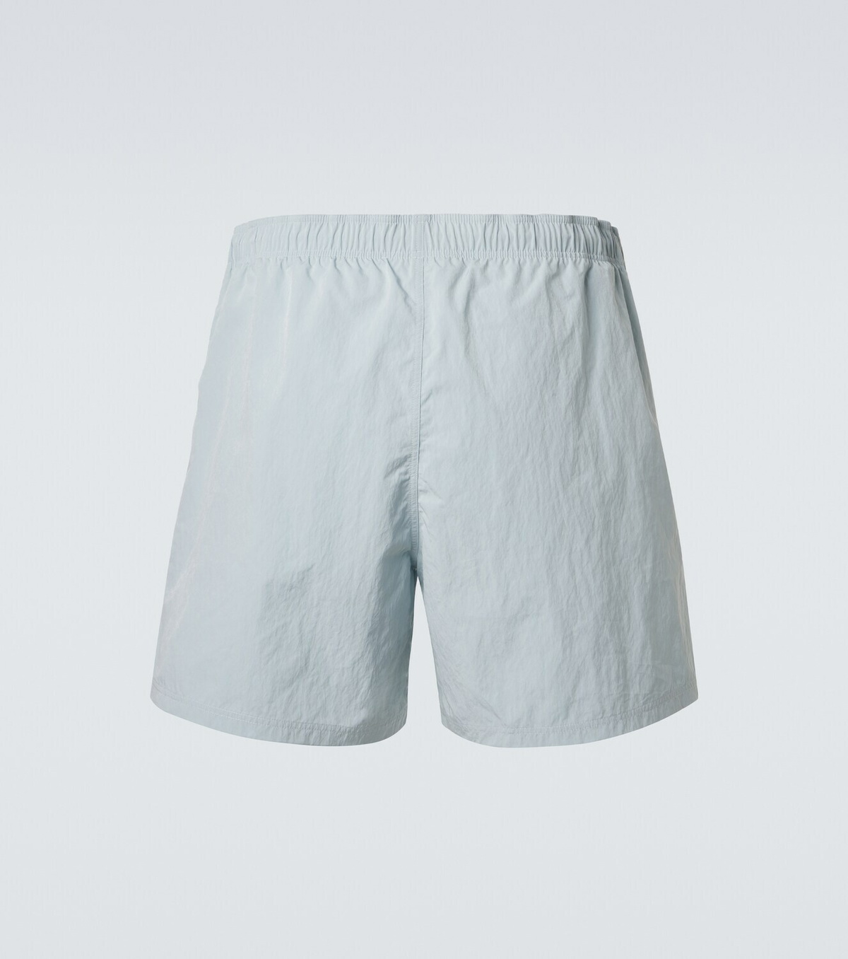 Umit Benan Antibes swim trunks