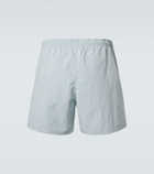 Umit Benan Antibes swim trunks