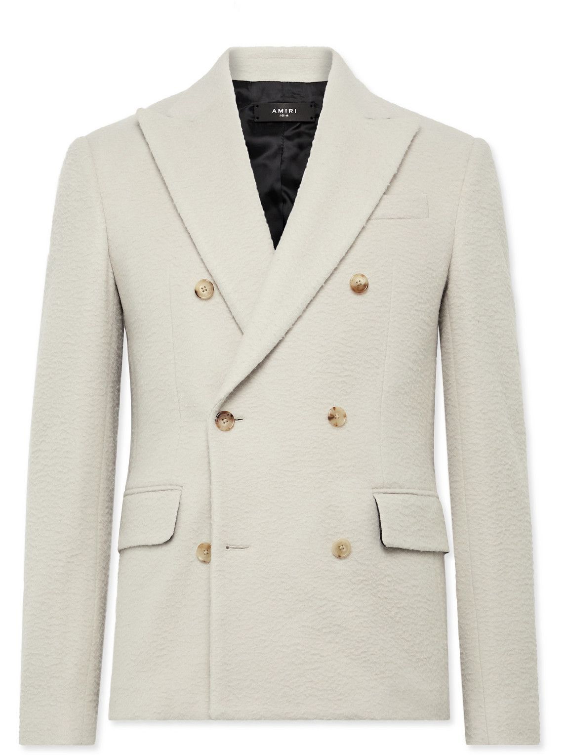 Geiger Austria Soft Boiled Wool 3 Pc Jacket Skirt Belt Suit EU 42 Tyrol |  eBay