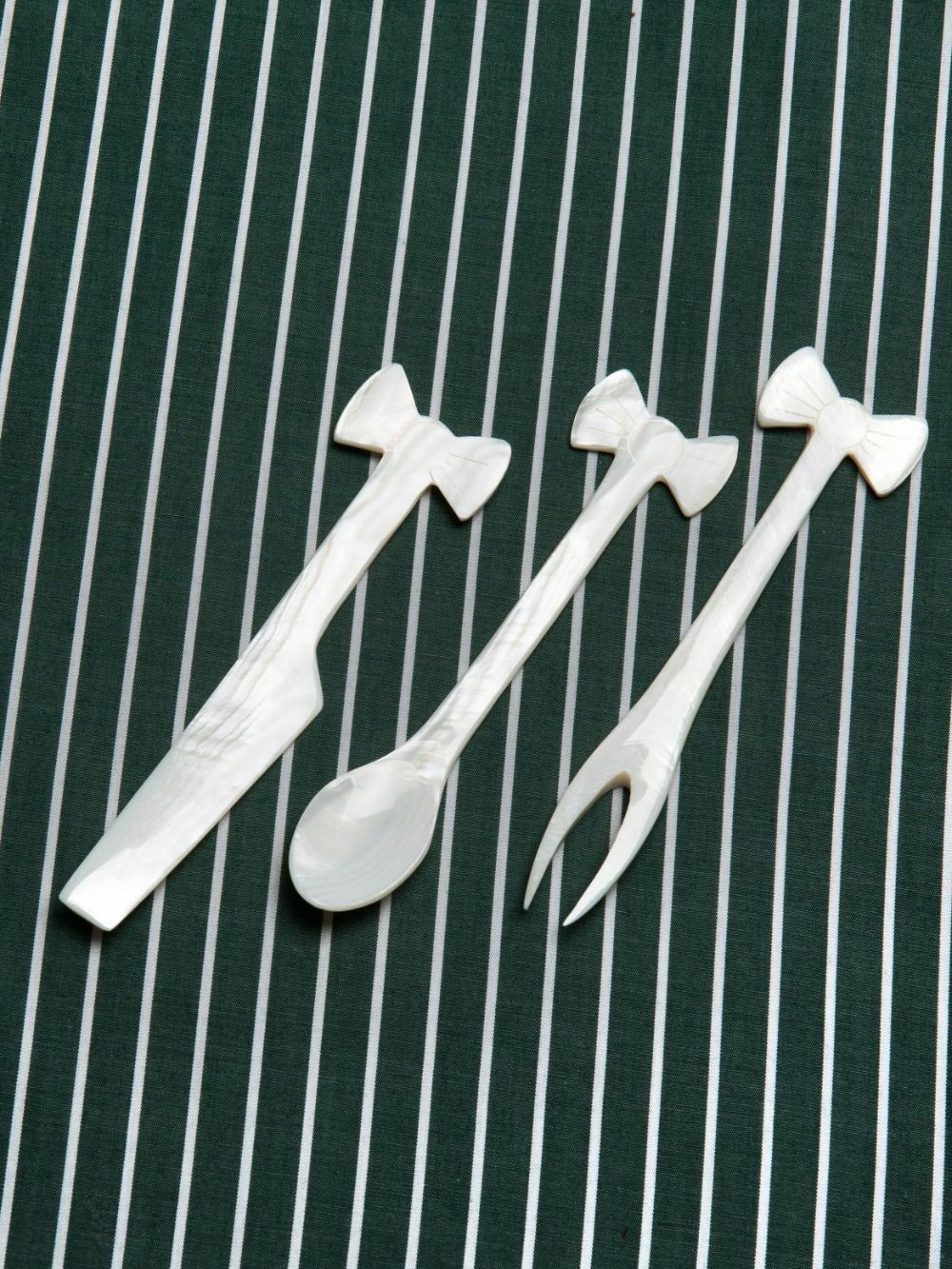 Gohar World Aperitif Set (Set Of Five)