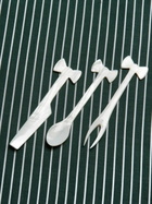 Gohar World Aperitif Set (Set Of Five)