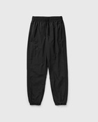 Adidas X Jjjjound Trackpant Black - Mens - Track Pants