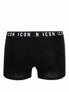 DSQUARED2 - Cotton Boxers