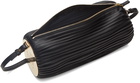 Loewe Black Bracelet Pouch