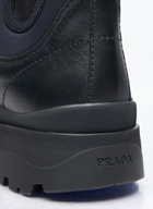 Prada Blixxen Boots
