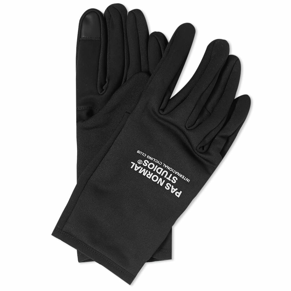 Best winter cycling gloves: Top 10 to keep you warm