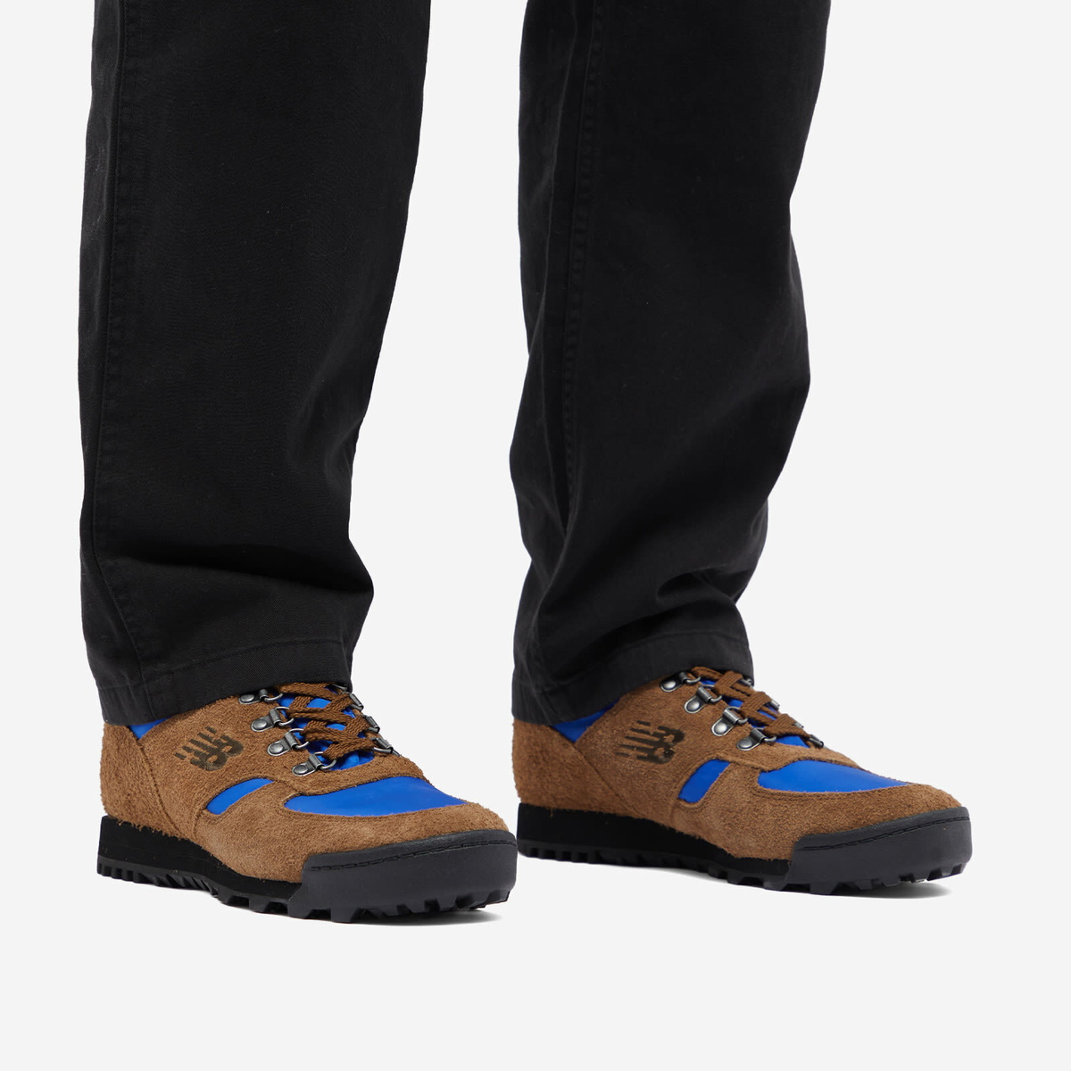 New Balance Men