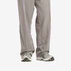Asics GEL-Nimbus 10.1 Sneaker in Piedmont Grey/Graphite Grey