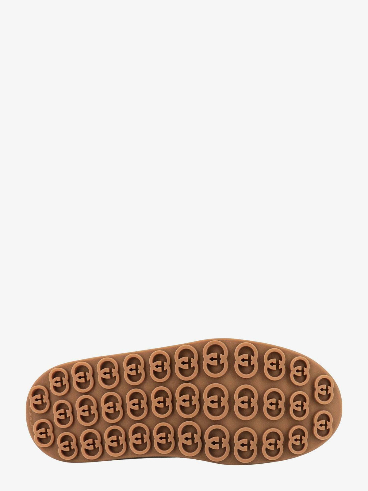 Gucci   Sneakers Grey   Womens