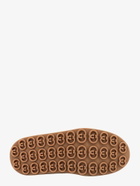 Gucci   Sneakers Grey   Womens