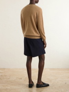 Altea - Cashmere Sweater - Neutrals