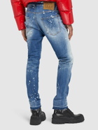 DSQUARED2 Cool Guy Jeans