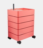 Magis 360° Container storage drawers