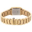 Citizen Bianca White Dial Ladies Watch EW5602-57D