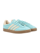 Adidas Originals Gazelle 85 Sneakers