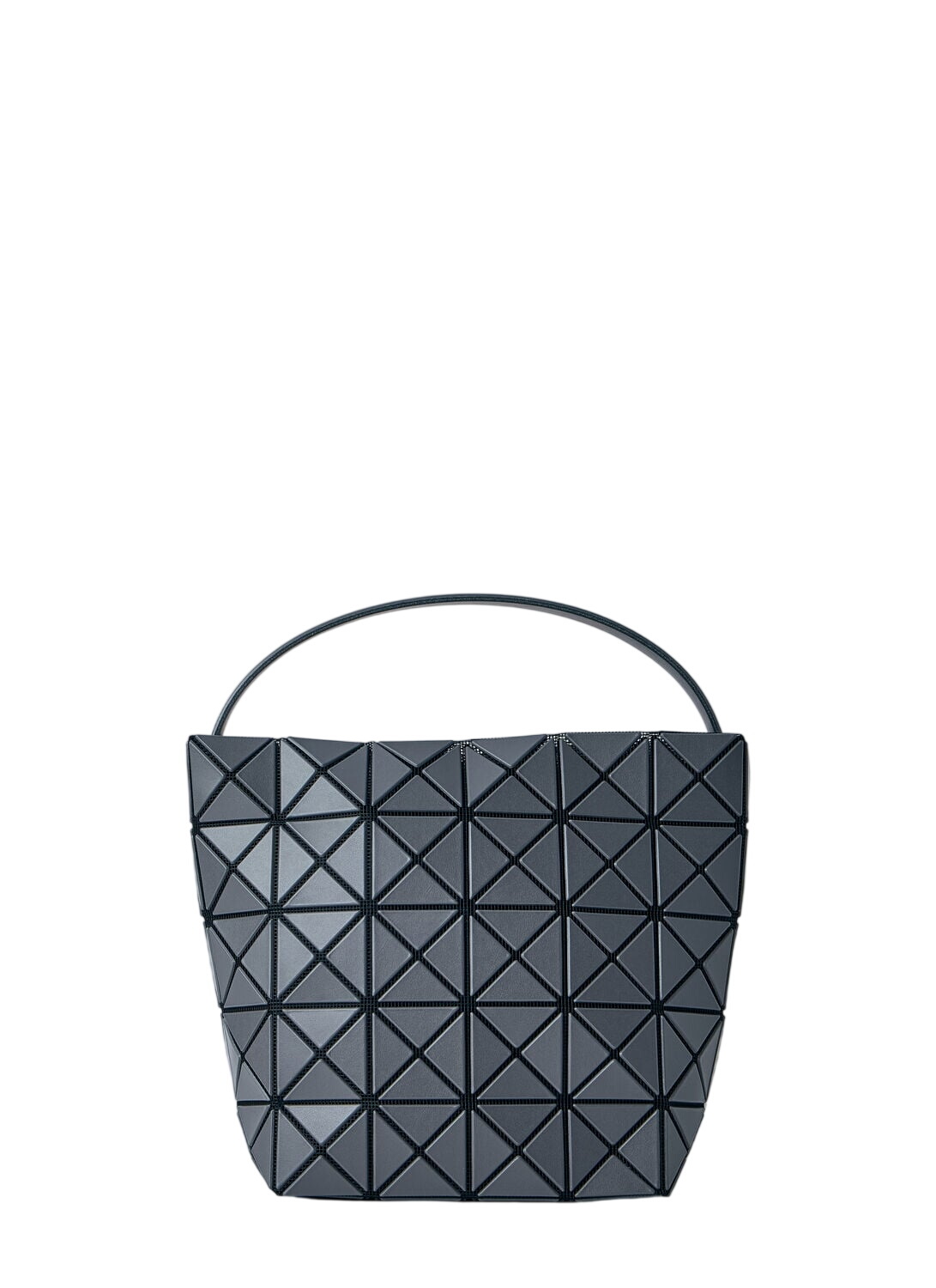 Fred Perry x Nicholas Daley Barrel Bag Fred Perry Authentic
