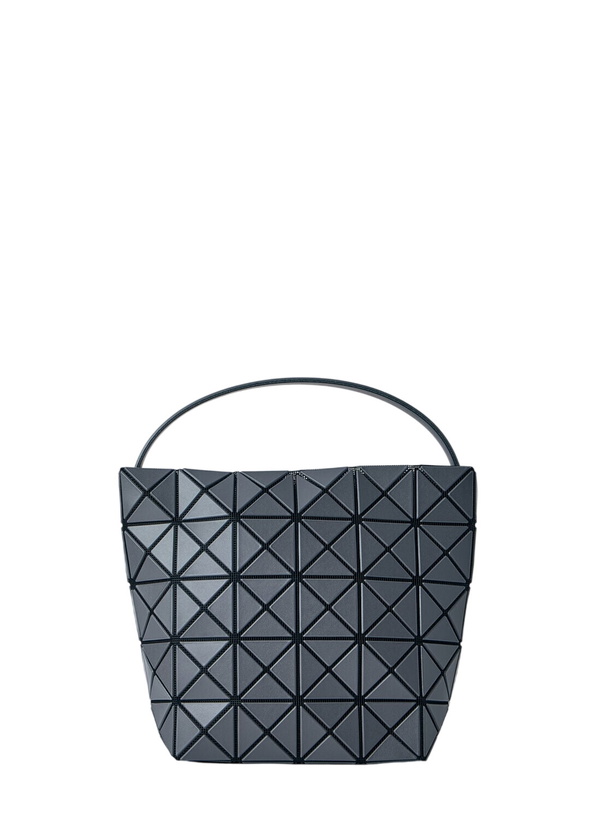 Photo: Bao Bao Issey Miyake Valley Handbag