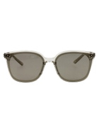 Gentle Monster By Sunglasses