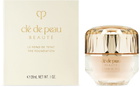 Clé de Peau Beauté ‘The Foundation’ – B00