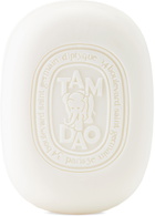 diptyque Tam Dao Perfumed Soap, 150 g