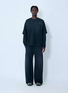 Champion Nowhere University T-Shirt