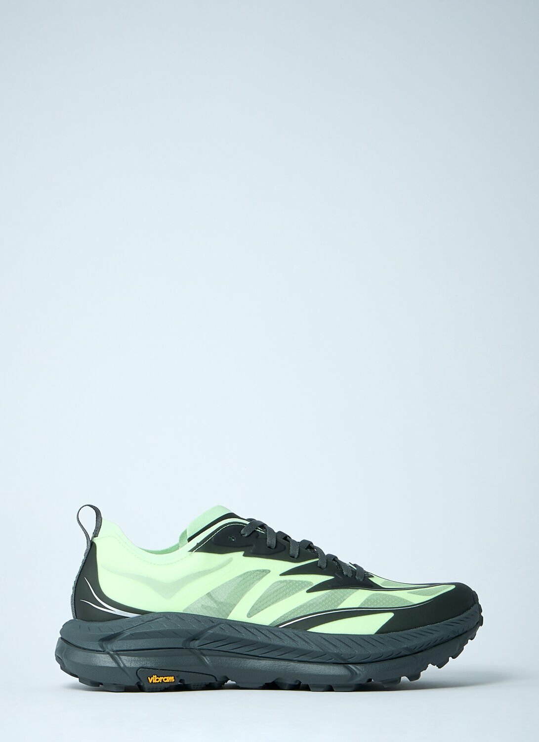 HOKA Mafate Speed 4 Sneakers